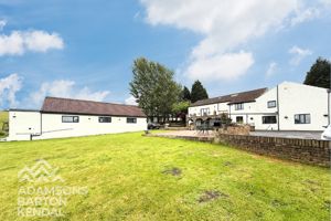 Photo 36- click for photo gallery